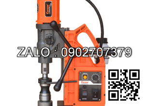 MÁY KHOAN TỪ CAYKEN KCY-55DM