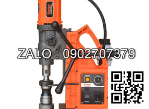 MÁY KHOAN TỪ CAYKEN KCY-38DM