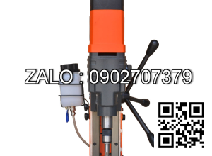 MÁY KHOAN TỪ CAYKEN SCY-68HD