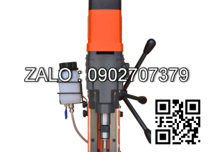 MÁY KHOAN TỪ CAYKEN SCY-42HD