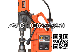 MÁY KHOAN TỪ CAYKEN KCY-65QE