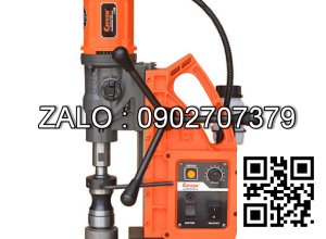 MÁY KHOAN TỪ CAYKEN KCY-80QE