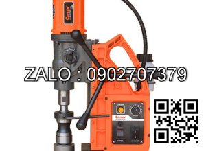 MÁY KHOAN TỪ CAYKEN KCY-80QE-1