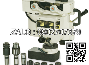 MÁY KHOAN TỪ - TARO ĐÀI LOAN MTM-300