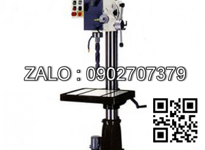 Máy khoan hộp số RF40